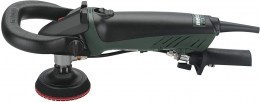 5 Wet Polisher - Variable Speed METABO